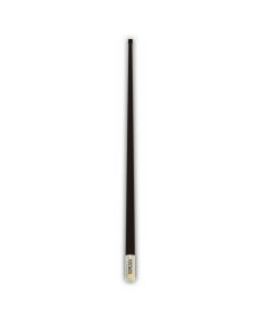 Digital Antenna 531-AB 4' AM/FM Antenna - Black