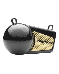Cannon 8lb Flash Weight