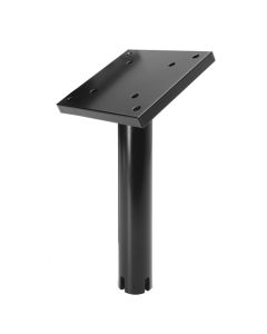 Cannon 12" Gimbal Mount