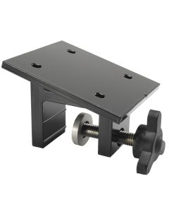 Cannon Clamp Mount