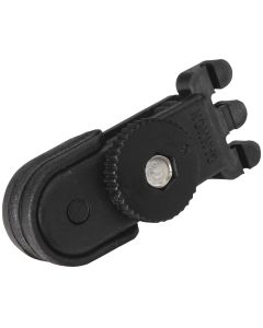 Cannon Quick Stacker