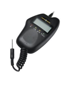 Minn Kota Digital Battery Meter