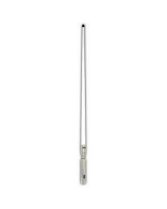 Digital Antenna 826-VW 4' VHF Antenna - White