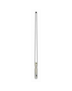 Digital Antenna 876-SW 4' AIS Antenna - White