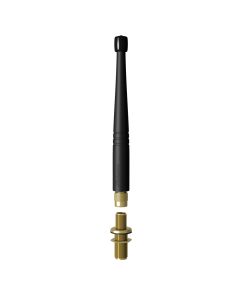 Shakespeare VHF 7in 5912 Rubber Duck Antenna
