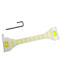 Maxwell Freedom Pressure Arm Upgrade Kit