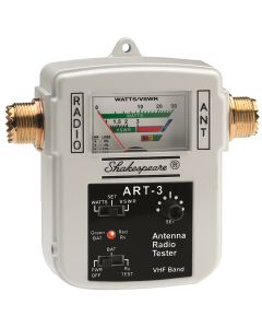 Shakespeare ART-3 Antenna Radio Tester