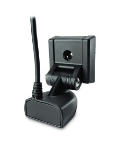 Humminbird XNT-9-SI-180-T TM Transducer