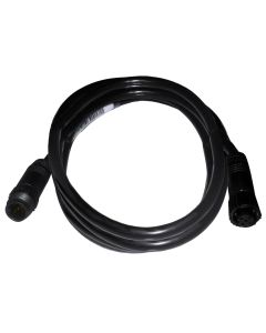 Lowrance N2KEXT-15RD 15' NMEA 2000 Cable