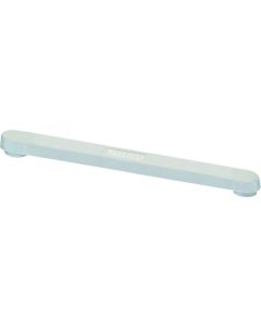 Blue Sea 2713 Minibus Cover