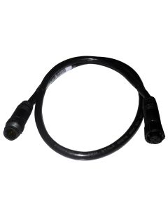 Lowrance N2KEXT-2RD 2' NMEA 2000 Cable