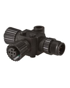 Lowrance T-Connector NMEA 2000