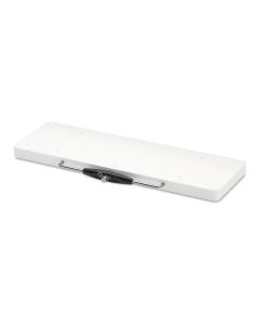 Minn Kota RTA-19 Riptide Saltwater Composite Quick Release Bracket