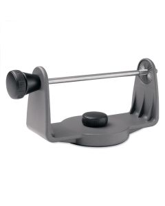 Garmin Replacement Swivel Mount Bracket