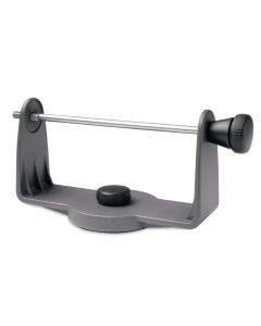 Garmin Swivel Mounting Bracket f/GPSMAP 500 Series & GXM31
