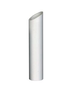 Lee's Vinyl Rubber Insert for RH525 & RH525SS