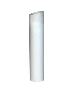 Lee's Vinyl Rubber Insert for RH534H, RH534HS & RH579H