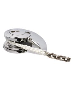 Maxwell RC10/8 12V Automatic Rope Chain Windlass 5/16" Chain to 5/8" Rope