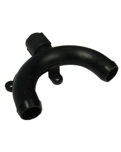 Jabsco 3/4" Vented Loop