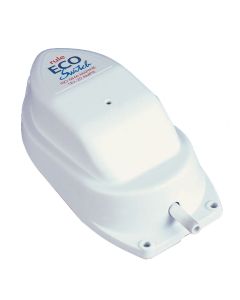 Rule ECO-Switch Automatic Bilge Pump Switch