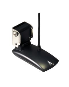 Humminbird XHS-9-HDSI-180T TM Transducer