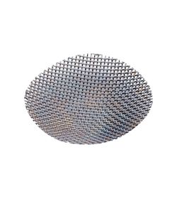 Rule Stainless Steel Debris Strainer