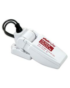 Rule SuperSwitch Float Switch