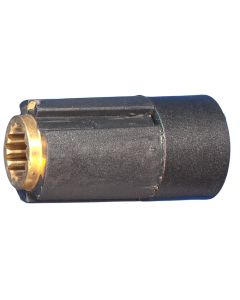 Turning Point Hub Kit #22