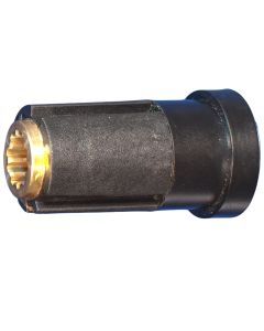 Turning Point Hub Kit #25