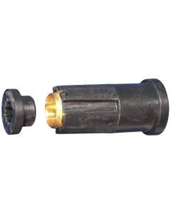 Turning Point Hub Kit #21