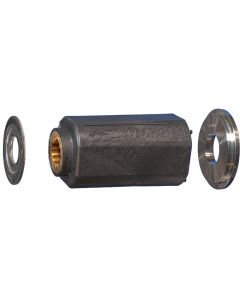 Turning Point Hub Kit #503