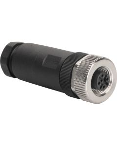 Maretron Micro Field-Attachable Connector - Female