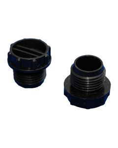 Maretron Micro Cap - Used to Cover Female Connector