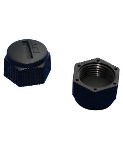 Maretron Micro Cap - Used to Cover Male Connector