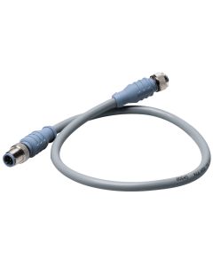 Maretron Micro Double-Ended Cordset - 0.5M