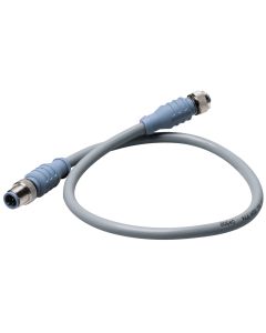 Maretron Micro Double-Ended Cordset - 3M