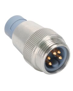 Maretron Mini Termination Resistor - Male