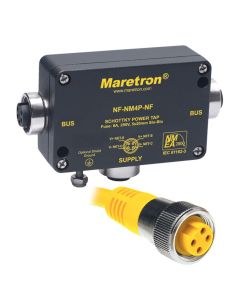 Maretron Mini Powertap