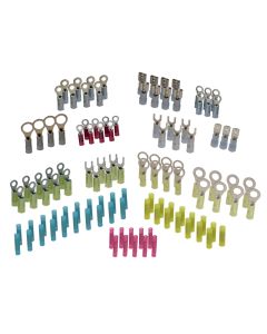 Ancor 120 Piece Premium Connector Kit