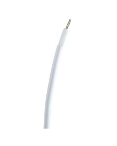 Ancor GTO High Voltage Cable - 100'