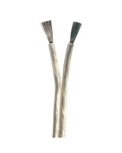 Ancor Super Flex Audio Cable - 16/2 - 100'