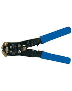 Ancor Automatic Stripper & Crimper f/10-26 AWG
