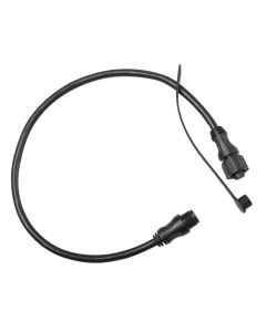 Garmin NMEA 2000 Backbone/Drop Cable (1 Ft.)