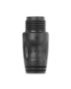 Garmin NMEA 2000 Terminator, Male