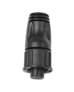 Garmin NMEA 2000 Terminator, Female
