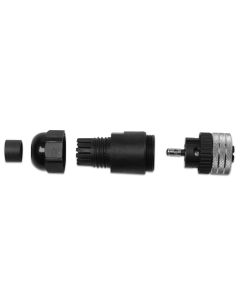 Garmin NMEA 2000 Field Installable Connector, Female