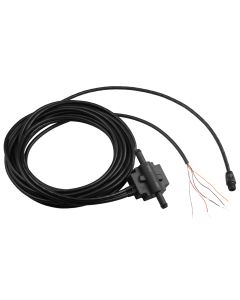 Garmin GFS 10 Fuel Sensor for Gas Engines Only