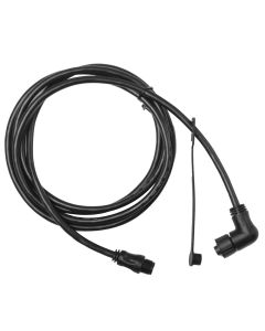 Garmin 6' NMEA 2000 Cable - Right Angle
