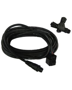 Lowrance Yamaha Engine Interface Cable
