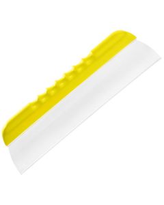 Swobbit Flexi-Gel 12" Water Blade